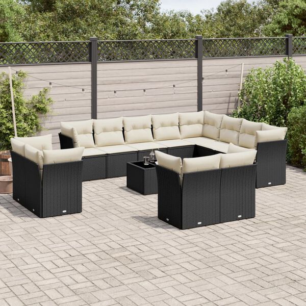 Showing Product Image 2 of 14