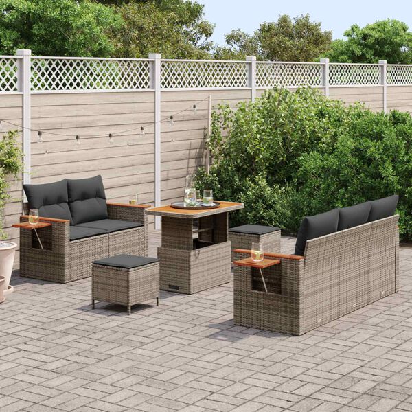 Showing Product Image 3 of 14