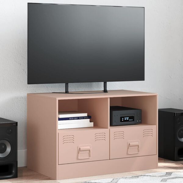 Showing Product Image 2 of 14