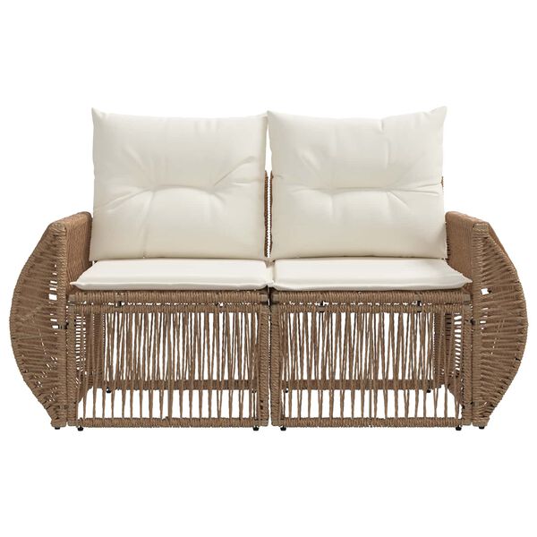 Showing Product Image 4 of 10