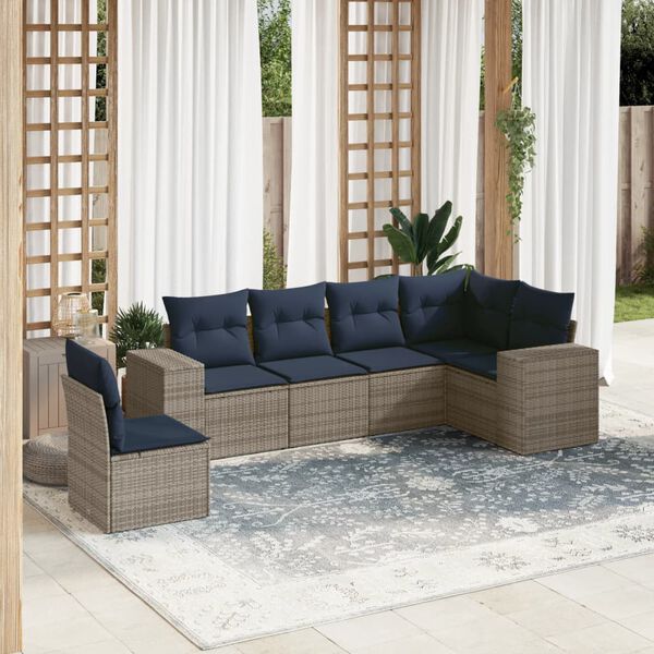 Showing Product Image 2 of 17