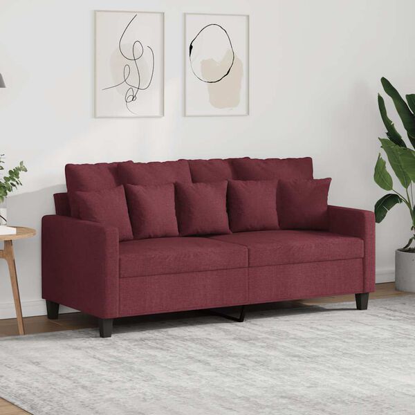 Showing Product Image 2 of 10