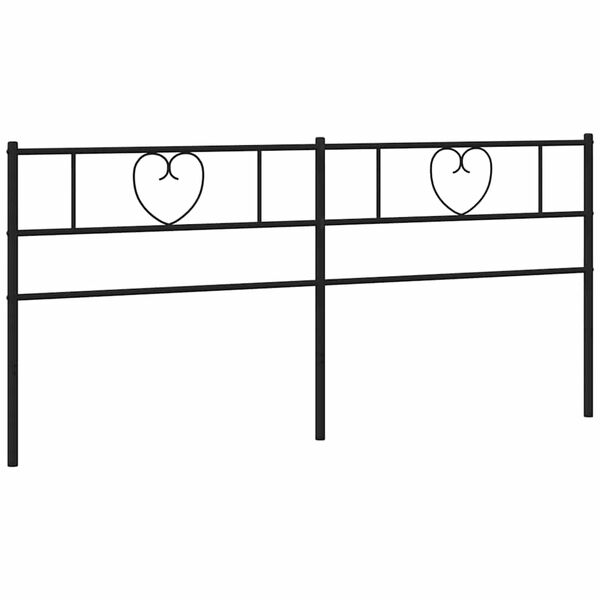 Showing Product Image 1 of 7