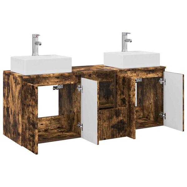 Showing Product Image 4 of 12