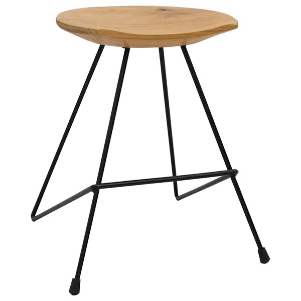 Showing Product Image 2 of 8