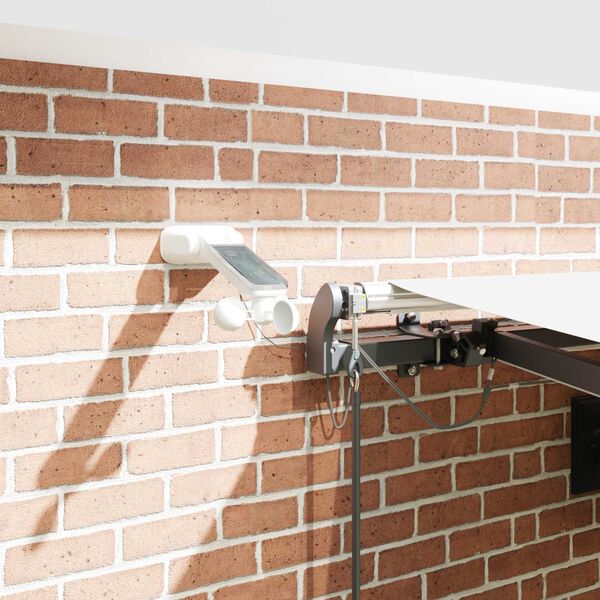 Showing Product Image 4 of 17