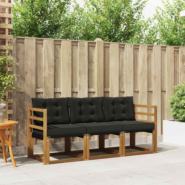 Showing Product Image 2 of 7