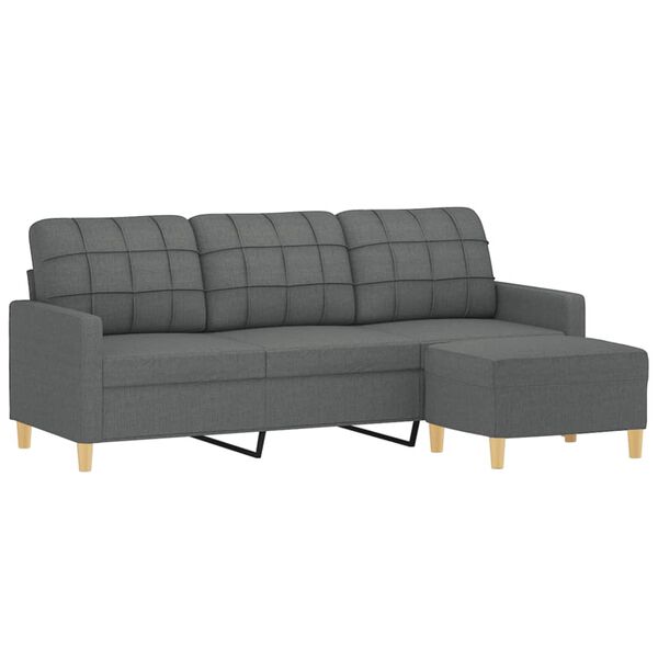 Showing Product Image 3 of 7
