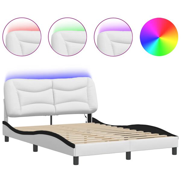 Showing Product Image 1 of 17