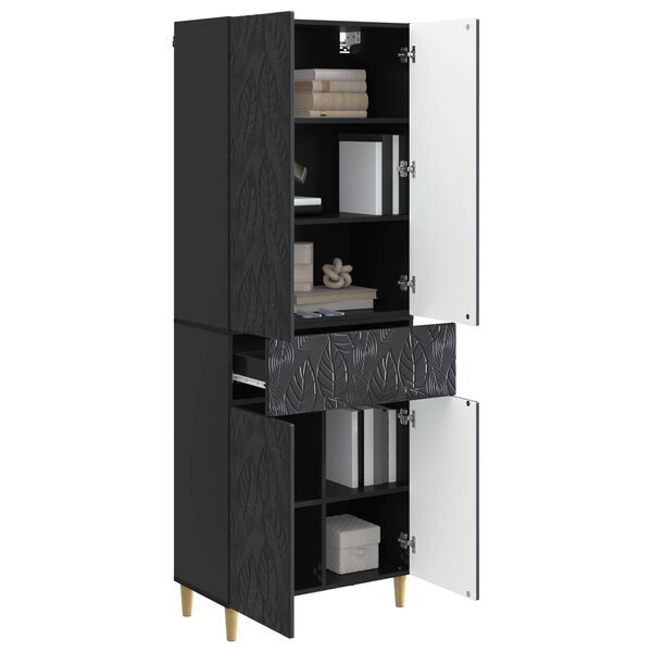 Showing Product Image 3 of 9