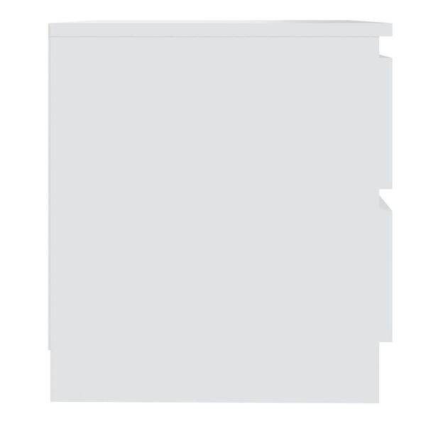 Showing Product Image 4 of 7