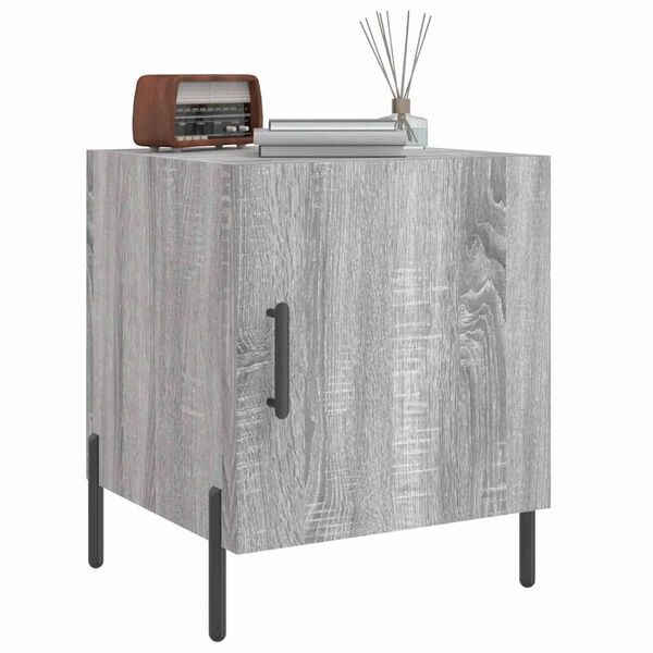 Showing Product Image 4 of 15