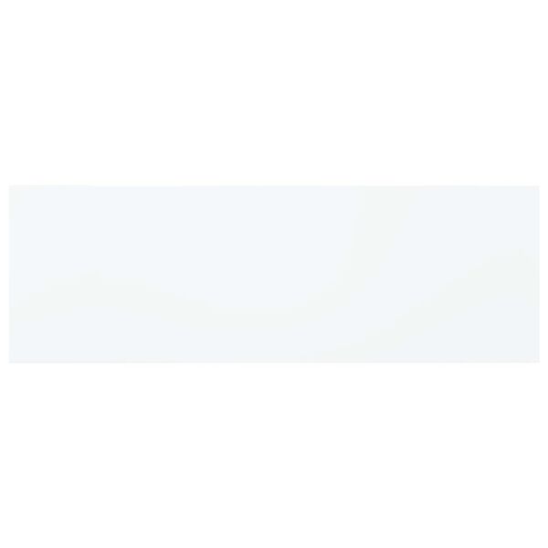 Showing Product Image 4 of 5