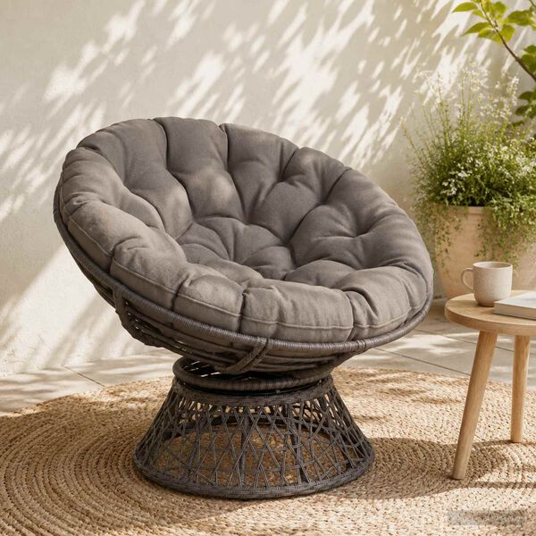 Showing Product Image 2 of 7