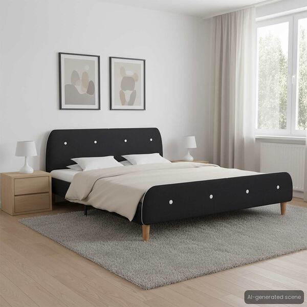 Showing Product Image 2 of 6
