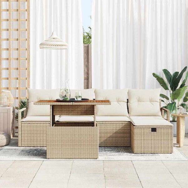 Showing Product Image 3 of 17