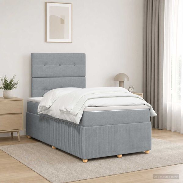 Showing Product Image 2 of 11
