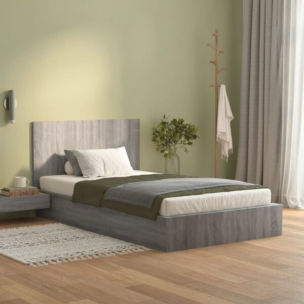 Showing Product Image 3 of 20