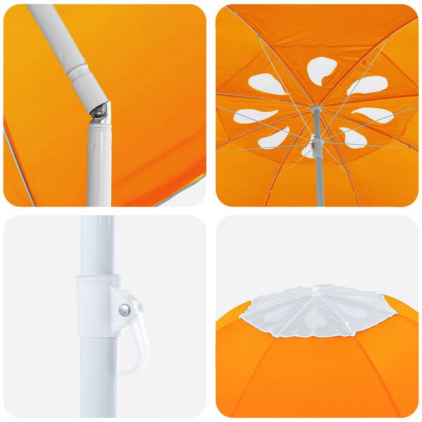 Showing Product Image 4 of 7
