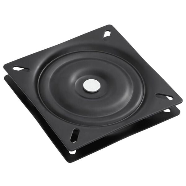 Showing Product Image 4 of 16