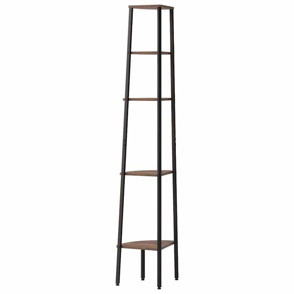 Showing Product Image 4 of 9