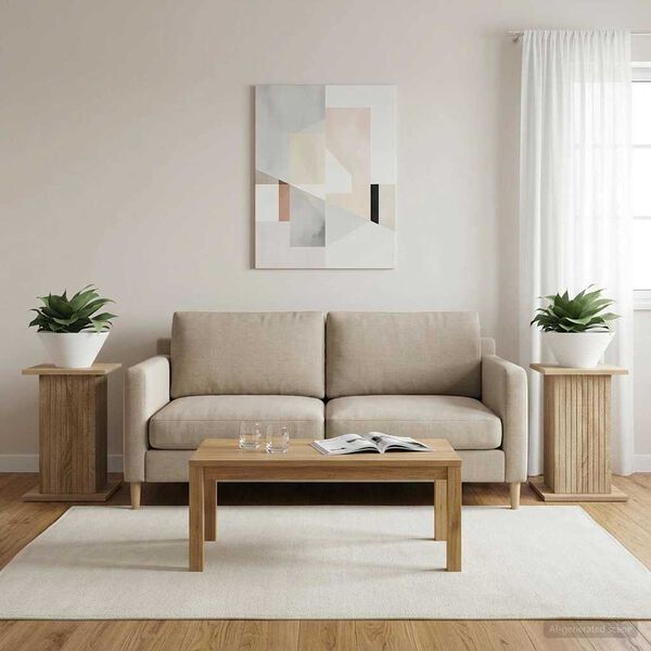 Showing Product Image 2 of 10