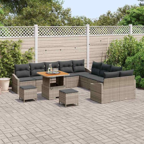 Showing Product Image 3 of 13