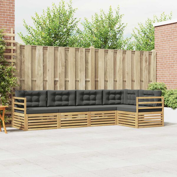 Showing Product Image 2 of 11
