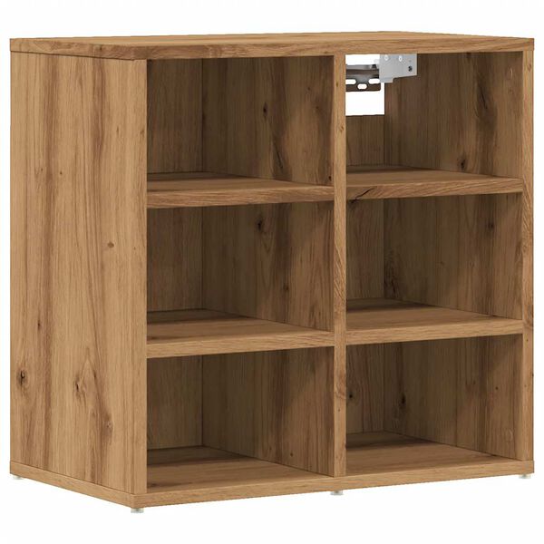Showing Product Image 2 of 10