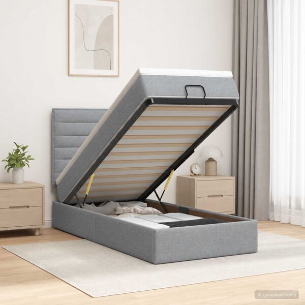 Showing Product Image 2 of 14