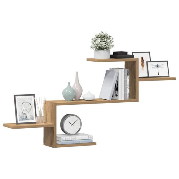 Showing Product Image 3 of 11