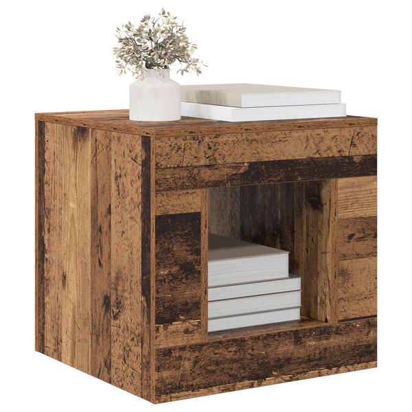 Showing Product Image 3 of 8