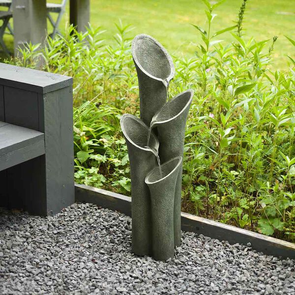 Showing Product Image 3 of 4