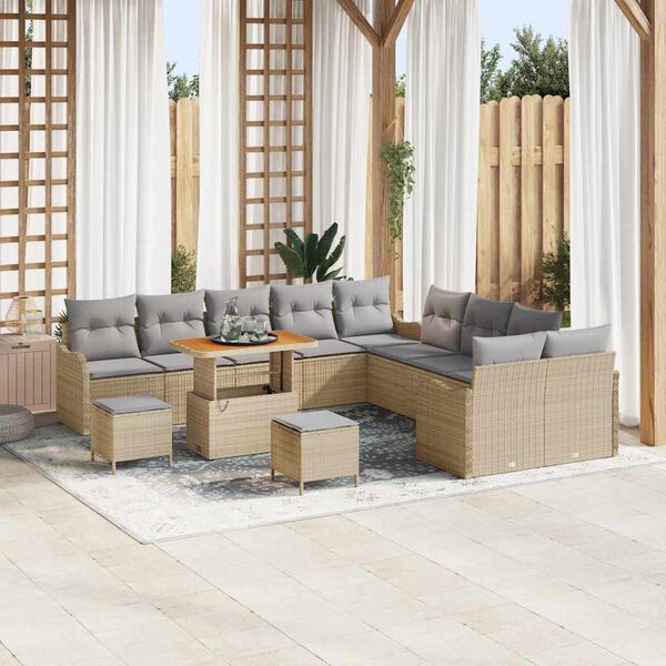 Showing Product Image 2 of 16