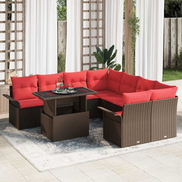 Showing Product Image 2 of 16