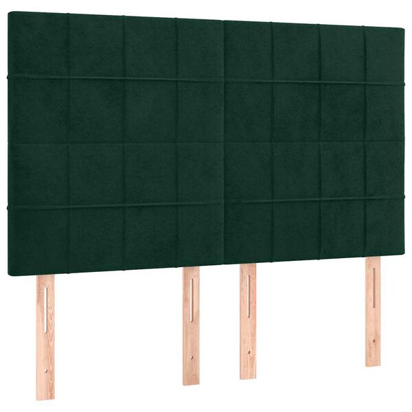 Showing Product Image 4 of 14