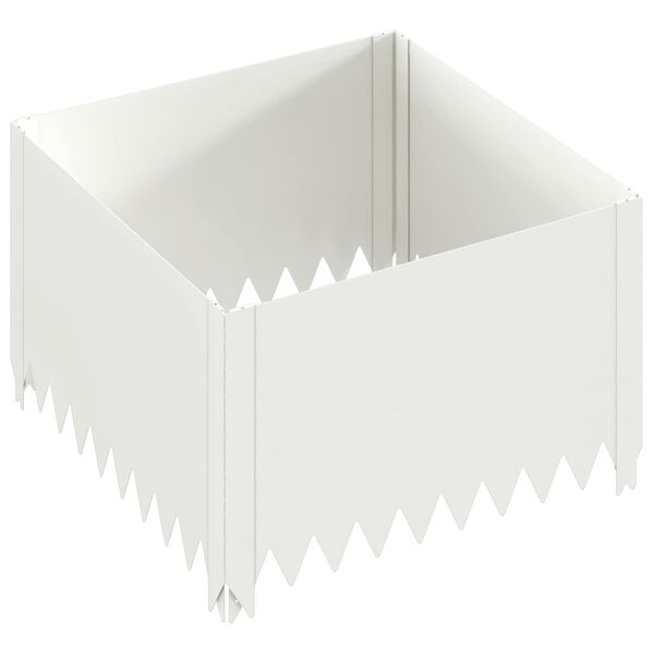 Showing Product Image 4 of 9