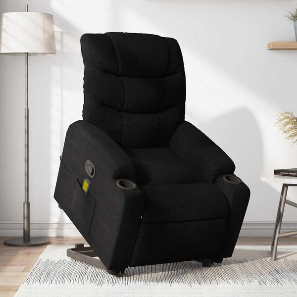Showing Product Image 2 of 16