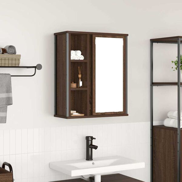 Showing Product Image 2 of 15