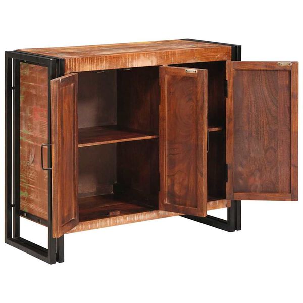 Showing Product Image 2 of 11