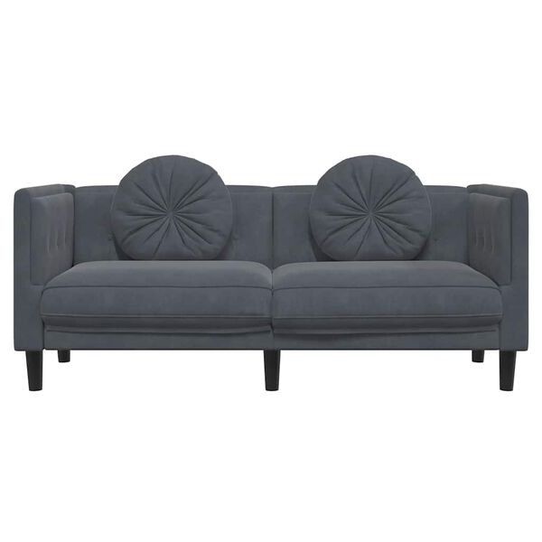 Showing Product Image 4 of 10