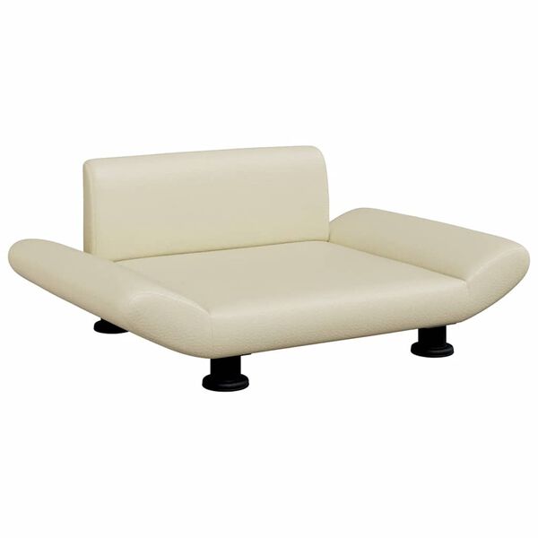 Showing Product Image 1 of 7