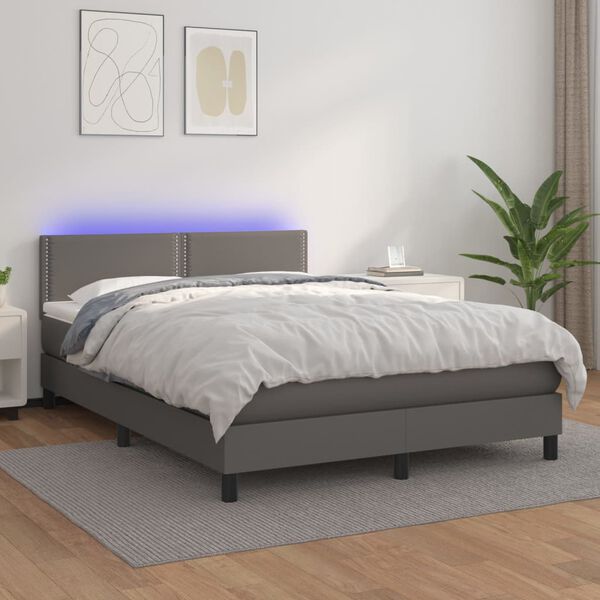 Showing Product Image 2 of 16