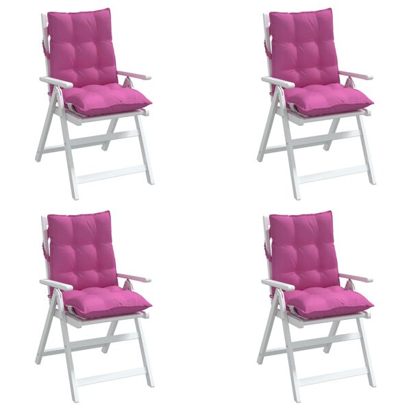 Showing Product Image 4 of 10