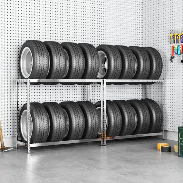 Showing Product Image 2 of 10