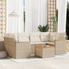 Produkta sīktēla attēls 2 no 13