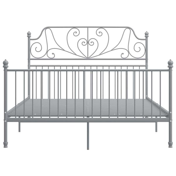 Showing Product Image 3 of 6