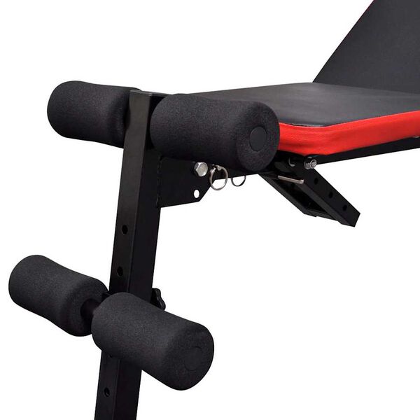 Showing Product Image 4 of 7