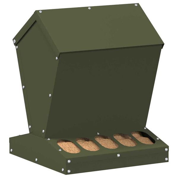 Showing Product Image 3 of 12