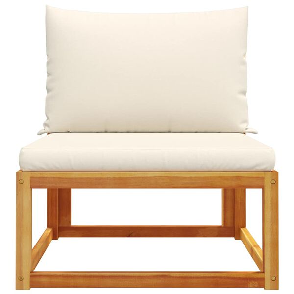 Showing Product Image 4 of 10